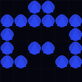 131.100.210.112