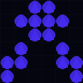 131.100.210.113