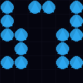 131.100.210.114