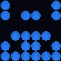 131.100.210.115