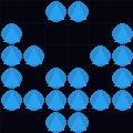 131.100.210.116