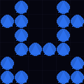 131.100.210.117
