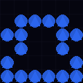 131.100.210.119