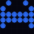 131.100.210.12
