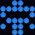 131.100.210.121