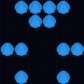 131.100.210.122