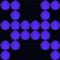 131.100.210.123