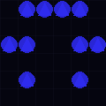131.100.210.124