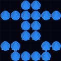 131.100.210.125
