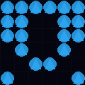 131.100.210.126