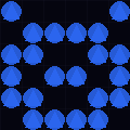 131.100.210.127