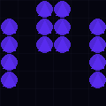 131.100.210.128