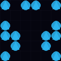 131.100.210.129