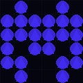 131.100.210.13