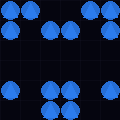 131.100.210.130