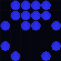 131.100.210.131