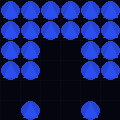 131.100.210.133