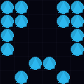 131.100.210.135