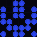 131.100.210.138