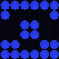 131.100.210.139