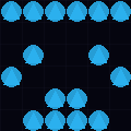131.100.210.14