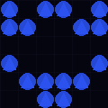 131.100.210.140