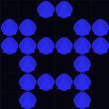 131.100.210.141