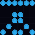 131.100.210.142
