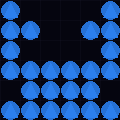 131.100.210.143