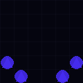 131.100.210.144