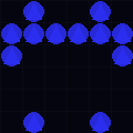 131.100.210.145