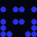 131.100.210.146