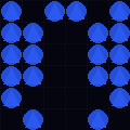 131.100.210.148