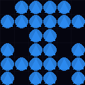 131.100.210.149