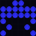 131.100.210.15