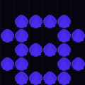 131.100.210.150