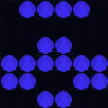 131.100.210.152