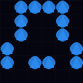 131.100.210.153