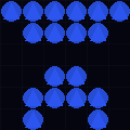 131.100.210.154