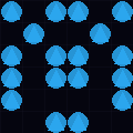 131.100.210.155