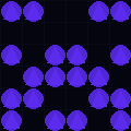 131.100.210.156