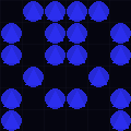 131.100.210.157