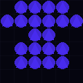 131.100.210.16