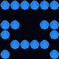 131.100.210.160
