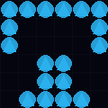 131.100.210.161