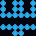 131.100.210.163