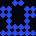 131.100.210.164