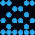 131.100.210.165