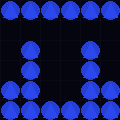 131.100.210.166