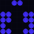 131.100.210.167